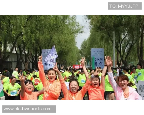 成都市业余足球热潮兴起全民健身新风尚推动城市活力提升 成都市业余足球热潮兴起全民健身新风尚推动城市活力提升