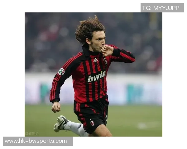 探索世界足球的顶级球队及其历史成就与影响力分析