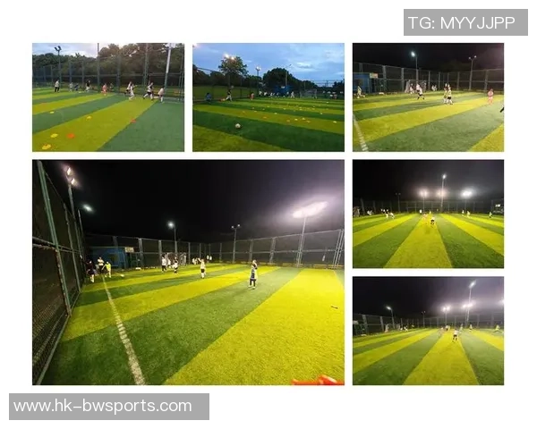 足球的魅力与团队精神在绿茵场上的完美展现与个人成长的关系探讨