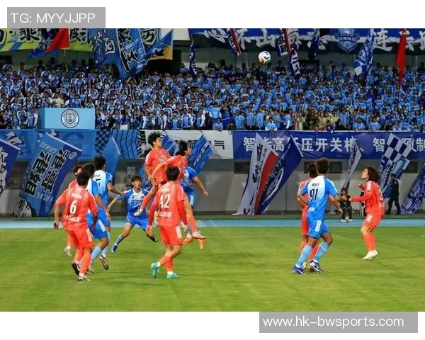 连云港足球俱乐部奋勇争先展现实力为城市增光添彩