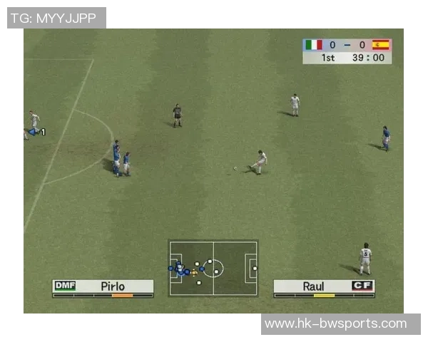 重温经典足球盛宴实况足球8与PES4的传奇对决与回忆