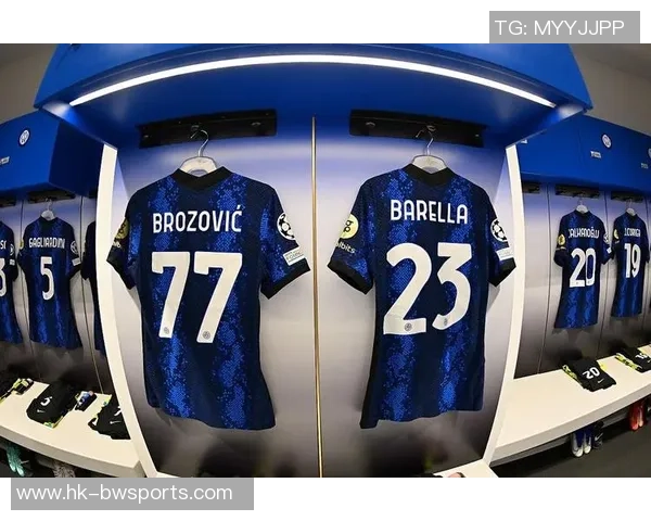 足球衣号码背后的故事与传奇球员的辉煌历程